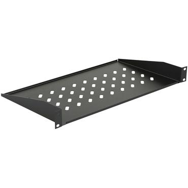 1U 19" D=250mm RACK MOUNT