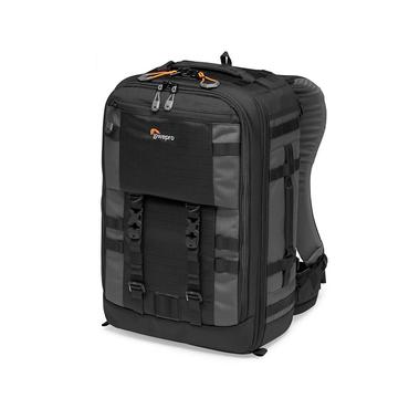 Lowepro Pro Trekker BP 350 AW II Rygsæk Sort, Grå