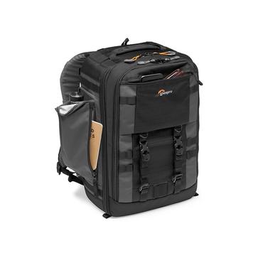 Lowepro Pro Trekker BP 350 AW II Rygsæk Sort, Grå