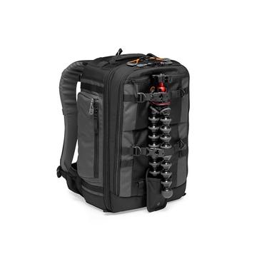 Lowepro Pro Trekker BP 350 AW II Rygsæk Sort, Grå