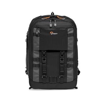 Lowepro Pro Trekker BP 350 AW II Rygsæk Sort, Grå
