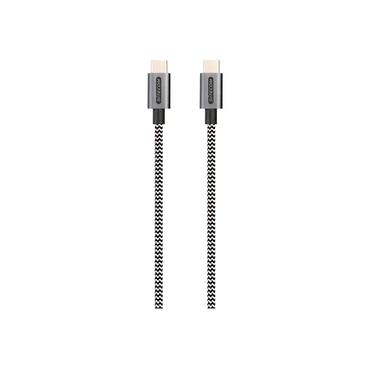 Sitecom USB Type-C kabel
