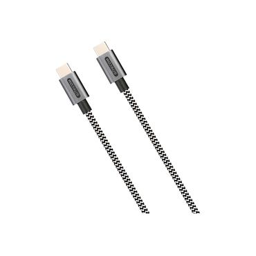 Sitecom USB Type-C kabel