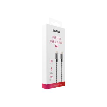 Sitecom USB Type-C kabel