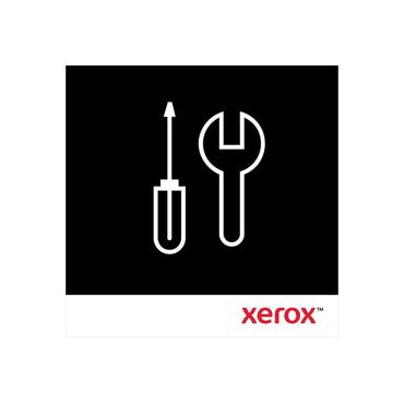 Xerox Extended On-Site