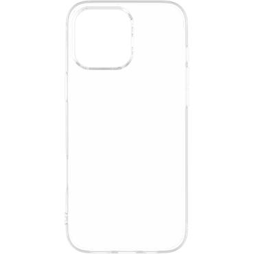 INFINITE VIENNA iPhone 16 Pro