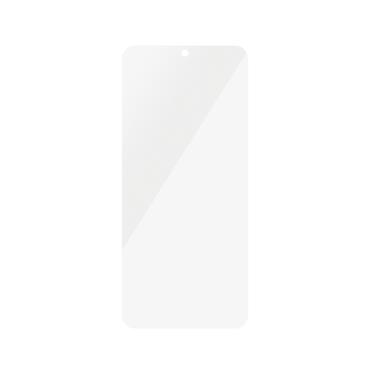 PanzerGlass Screen Protector Galaxy Xcover7 Pro/7/6 Pro UWF