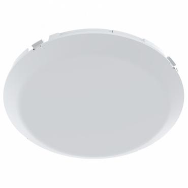 AXIS netværkskamera-solosæt