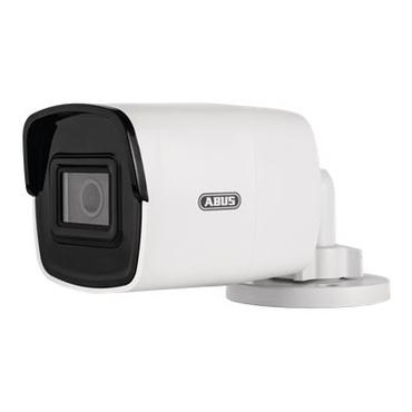 ABUS TVVR36421T