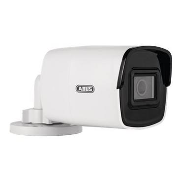 ABUS TVVR36421T