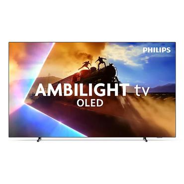 TV 65OLED770/12 PHILIPS