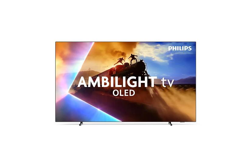 TV 65OLED770/12 PHILIPS