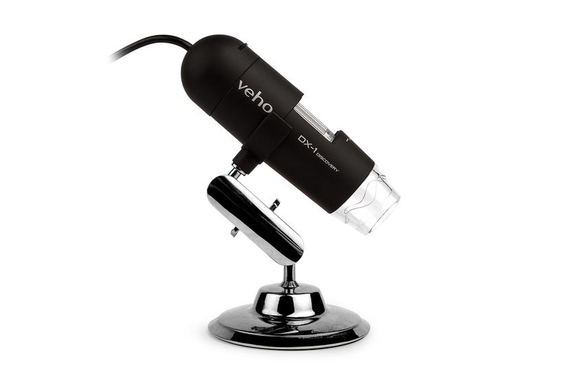 Veho DX-1 - mikroskop