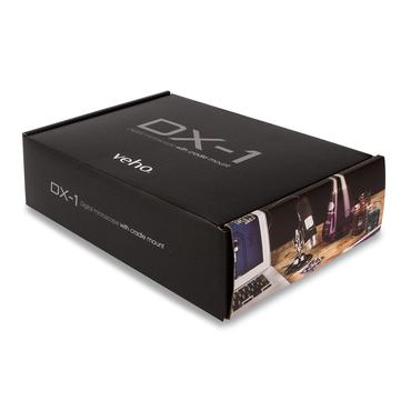 Veho DX-1 - mikroskop