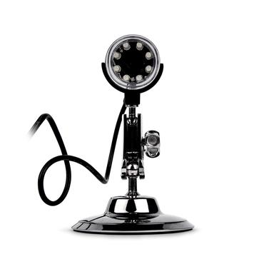 Veho DX-1 - mikroskop