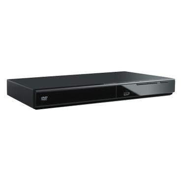 Panasonic DVD-S500EG-K