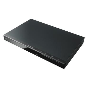Panasonic DVD-S500EG-K