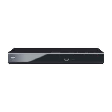 Panasonic DVD-S500EG-K