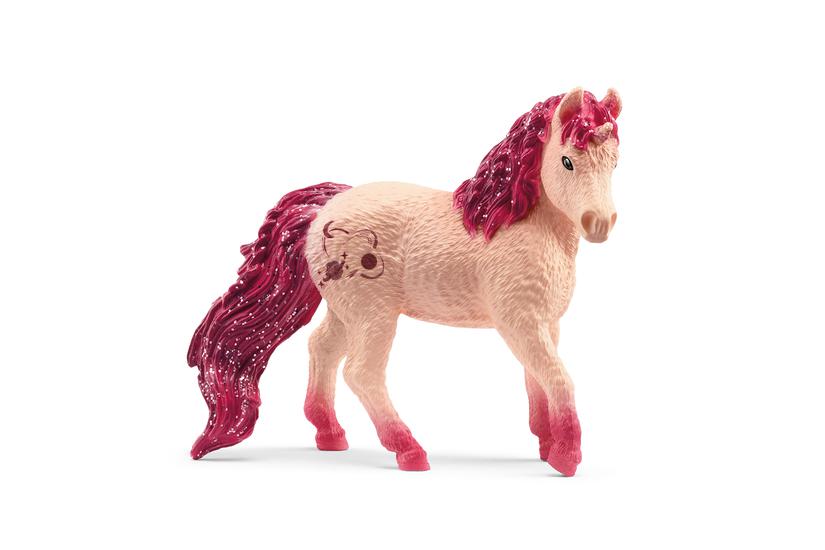 schleich 70801 legetøjsfigur til børn