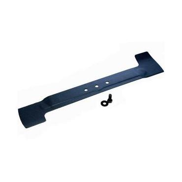 Bosch pl&aelig;neklipperklinge