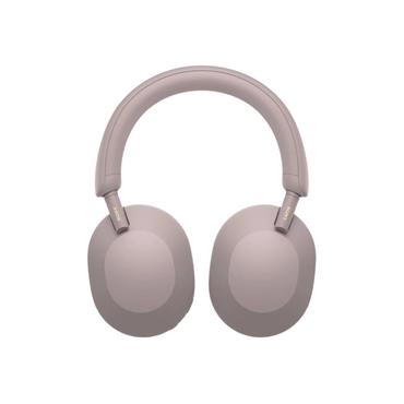 S&Atilde;&Acirc;uchawki Sony WH-1000XM5 nauszne r&Atilde;&Acirc;&sup3;&Atilde;&Acirc;&frac14;owe