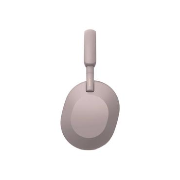 S&Atilde;&Acirc;uchawki Sony WH-1000XM5 nauszne r&Atilde;&Acirc;&sup3;&Atilde;&Acirc;&frac14;owe