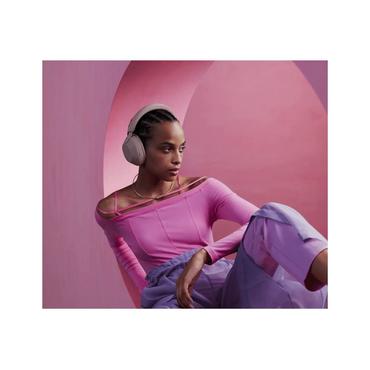 S&Atilde;&Acirc;uchawki Sony WH-1000XM5 nauszne r&Atilde;&Acirc;&sup3;&Atilde;&Acirc;&frac14;owe