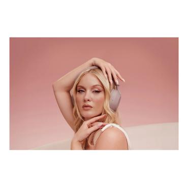 S&Atilde;&Acirc;uchawki Sony WH-1000XM5 nauszne r&Atilde;&Acirc;&sup3;&Atilde;&Acirc;&frac14;owe