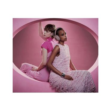 S&Atilde;&Acirc;uchawki Sony WH-1000XM5 nauszne r&Atilde;&Acirc;&sup3;&Atilde;&Acirc;&frac14;owe