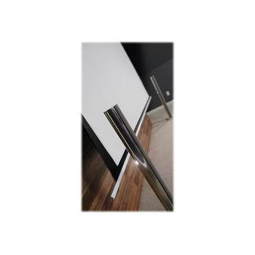 Elite Screens Saker Tab-Tension Series SKT100XHW-E24