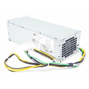 DELL 240W Power Supply, Mini
