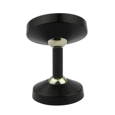 Techly Autohalterung mit magnetischem Halter