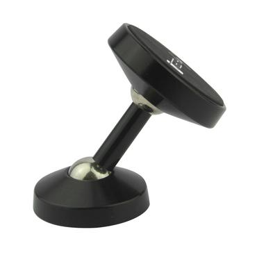 Techly Autohalterung mit magnetischem Halter