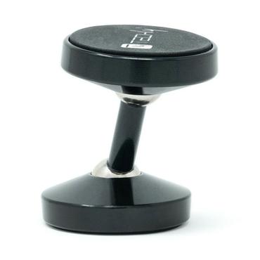 Techly Autohalterung mit magnetischem Halter