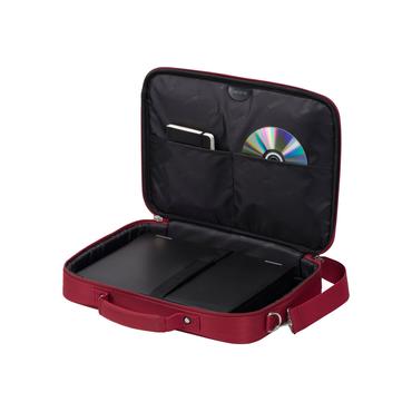 DICOTA Multi BASE Laptop Bag 15.6" bæretaske til notebook