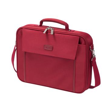 DICOTA Multi BASE Laptop Bag 15.6" bæretaske til notebook
