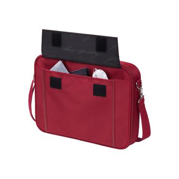 DICOTA Multi BASE Laptop Bag 15.6" bæretaske til notebook