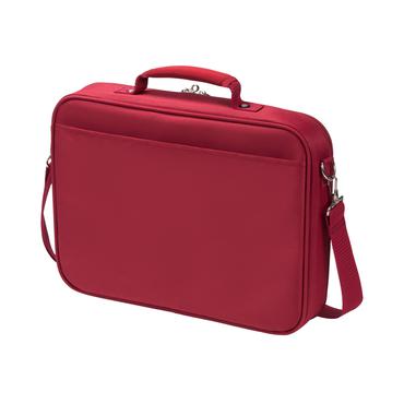 DICOTA Multi BASE Laptop Bag 15.6" bæretaske til notebook