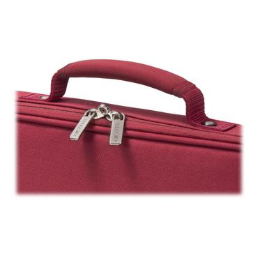 DICOTA Multi BASE Laptop Bag 15.6" bæretaske til notebook