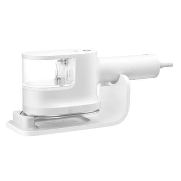 *Xiaomi Handheld Steam   Iron