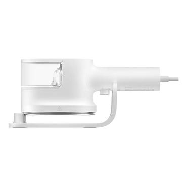 *Xiaomi Handheld Steam   Iron