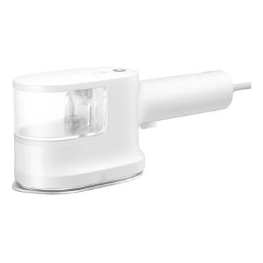 *Xiaomi Handheld Steam   Iron