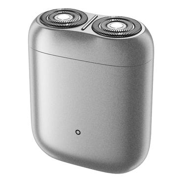 Xiaomi BHR9531EU barbermaskine til ham Rotations shaver Sølv