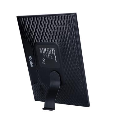 Rollei Smart Frame WiFi 103