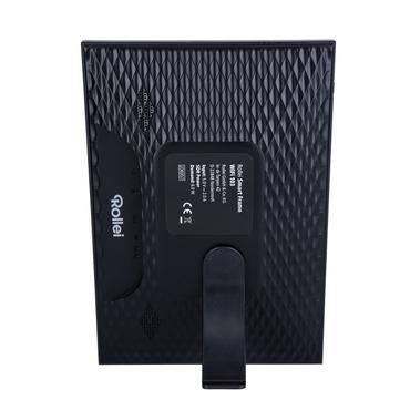 Rollei Smart Frame WiFi 103