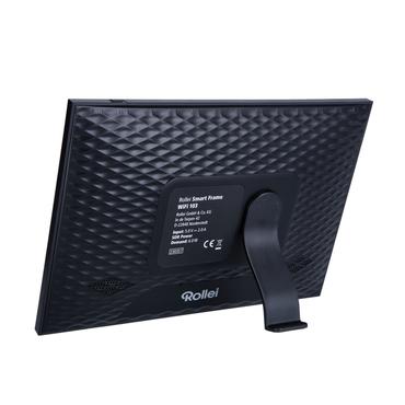 Rollei Smart Frame WiFi 103
