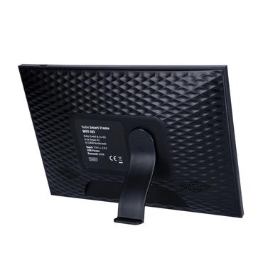Rollei Smart Frame WiFi 103