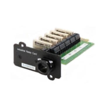 Eaton Industrial Relay Card for UPS Systems - UPS relæudstyr