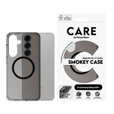 CARE by PanzerGlass Urban Combat