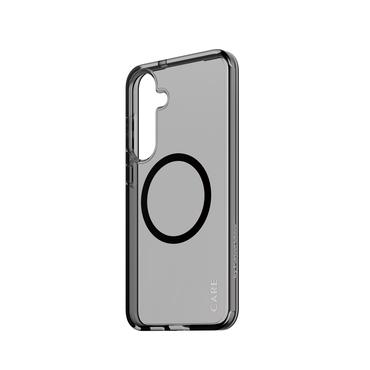 CARE by PanzerGlass Urban Combat